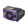 Зарядное устройство кватро SkyRC Q200neo 200W/400W с/БП универсальное (SK-100197) (SK-100197)
