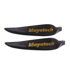 Лопасти складные Mayatech 11x6 (MAY-F1106) Лопасти складные Mayatech 11x6 (MAY-F1106)