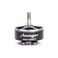 Мотор BrotherHobby Avenger 3008 1150KV для квадрокоптера (BH-A3008-1150)