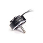 Мотор BrotherHobby Avenger 3008 1150KV для квадрокоптера (BH-A3008-1150)