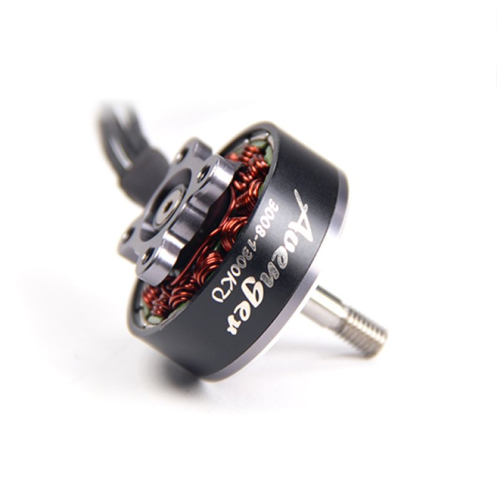 Мотор BrotherHobby Avenger 3008 1150KV для квадрокоптера (BH-A3008-1150)
