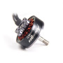 Мотор BrotherHobby Avenger 3008 1150KV для квадрокоптера (BH-A3008-1150)