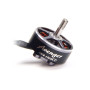 Мотор BrotherHobby Avenger 3008 1150KV для квадрокоптера (BH-A3008-1150)