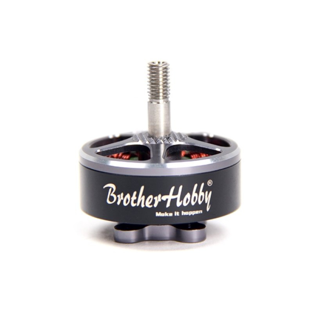 Мотор BrotherHobby Avenger 3008 1150KV для квадрокоптера (BH-A3008-1150)