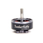 Мотор BrotherHobby Avenger 3008 1150KV для квадрокоптера (BH-A3008-1150)