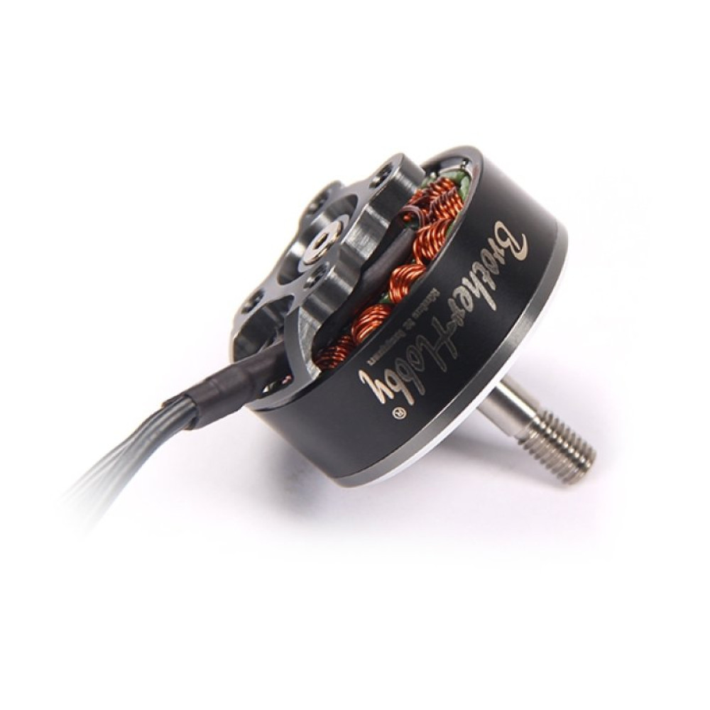 Мотор BrotherHobby Avenger 3008 1150KV для квадрокоптера (BH-A3008-1150)