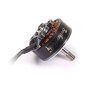 Мотор BrotherHobby Avenger 3008 1150KV для квадрокоптера (BH-A3008-1150)