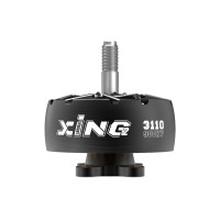 Мотор iFlight XING2 3110 900KV (IFL-X014375)