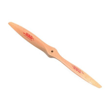 Пропеллер деревянный SAIL 26x12 CCW (SAIL-Y-A26X12CCW) Пропеллер деревянный SAIL 26x12 CCW (SAIL-Y-A26X12CCW)