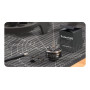Мотор BrotherHobby Avenger V4 32.5x12 950KV (BH-A32512-950)