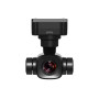Камера с подвесом SIYI A8 mini 4K с 3-осевой стабилизацией (SIYI-SYA8MN)