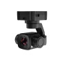 Камера с подвесом SIYI A8 mini 4K с 3-осевой стабилизацией (SIYI-SYA8MN)