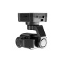 Камера с подвесом SIYI A8 mini 4K с 3-осевой стабилизацией (SIYI-SYA8MN)