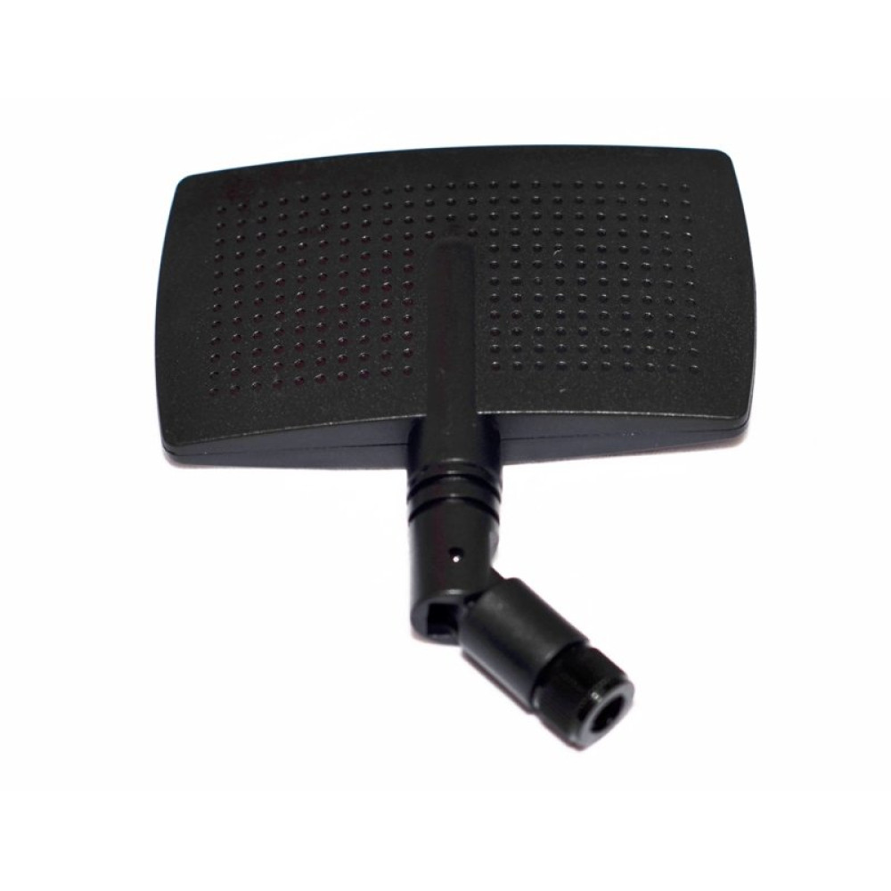 Антена спрямована 7DBi FrSky для передавачів 2,4 ГГц (FR-TX-7DB)