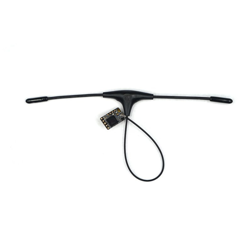 Приймач FrSky R9MM-OTA 915 МГц (FR-03021840)