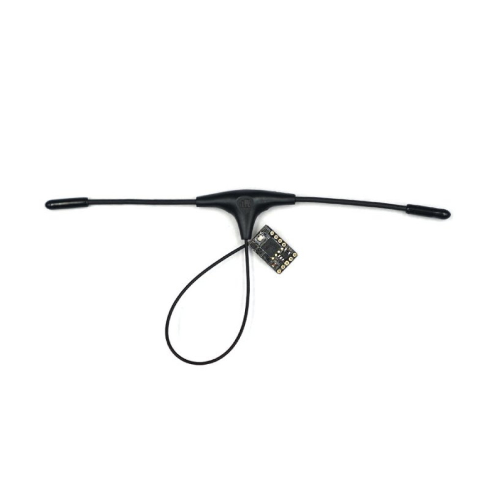 Приймач FrSky R9MM-OTA 915 МГц (FR-03021840)