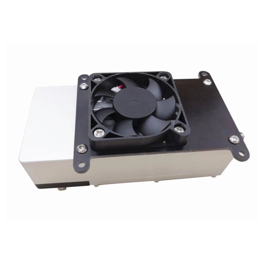 Комплект LRS RMILEC NB20 V2 UHF 400-470MHz 5W 20 каналов (RM-NB20V2-COMBO) Комплект LRS RMILEC NB20 V2 UHF 400-470MHz 5W 20 каналов (RM-NB20V2-COMBO)