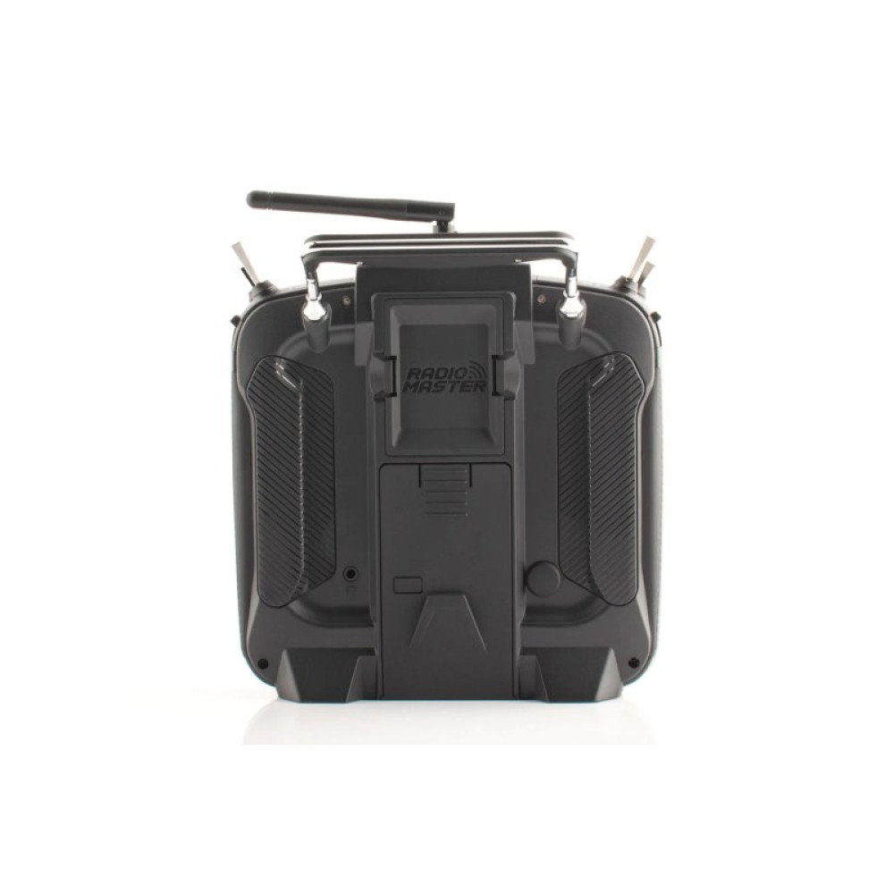 Апаратура керування Radiomaster TX16S Mark II (ELRS, Hall V4.0) (HP0157.0020)