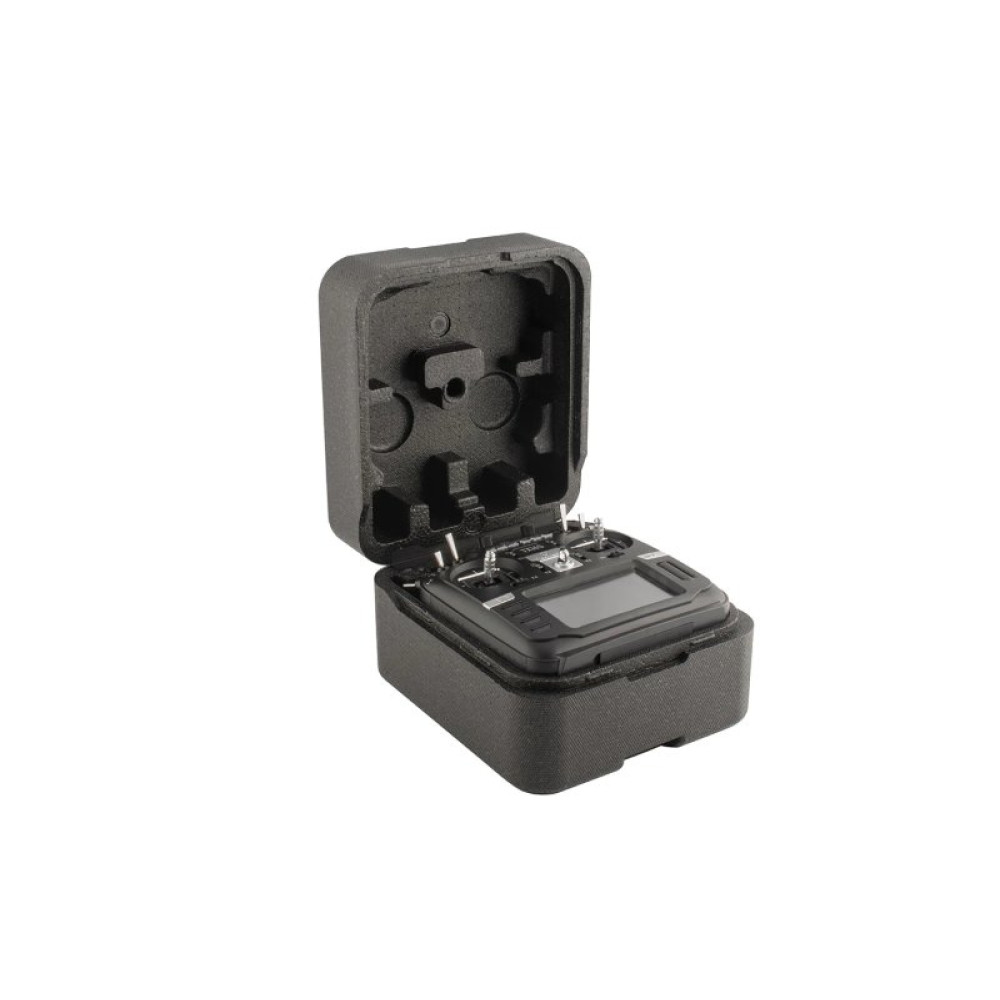 Апаратура керування Radiomaster TX16S Mark II (ELRS, Hall V4.0) (HP0157.0020)