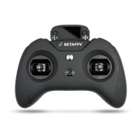 Пульт управления BetaFPV LiteRadio 3 Pro (CC2500) (BFPV-01080003_3)
