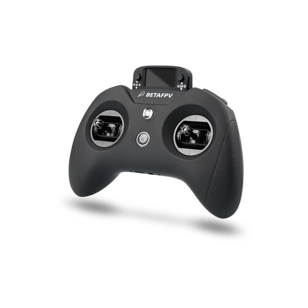 Пульт управления BetaFPV LiteRadio 3 Pro (CC2500) (BFPV-01080003_3) Пульт управления BetaFPV LiteRadio 3 Pro (CC2500) (BFPV-01080003_3)