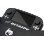 Пульт управления BetaFPV LiteRadio 3 Pro (CC2500) (BFPV-01080003_3) Пульт управления BetaFPV LiteRadio 3 Pro (CC2500) (BFPV-01080003_3)