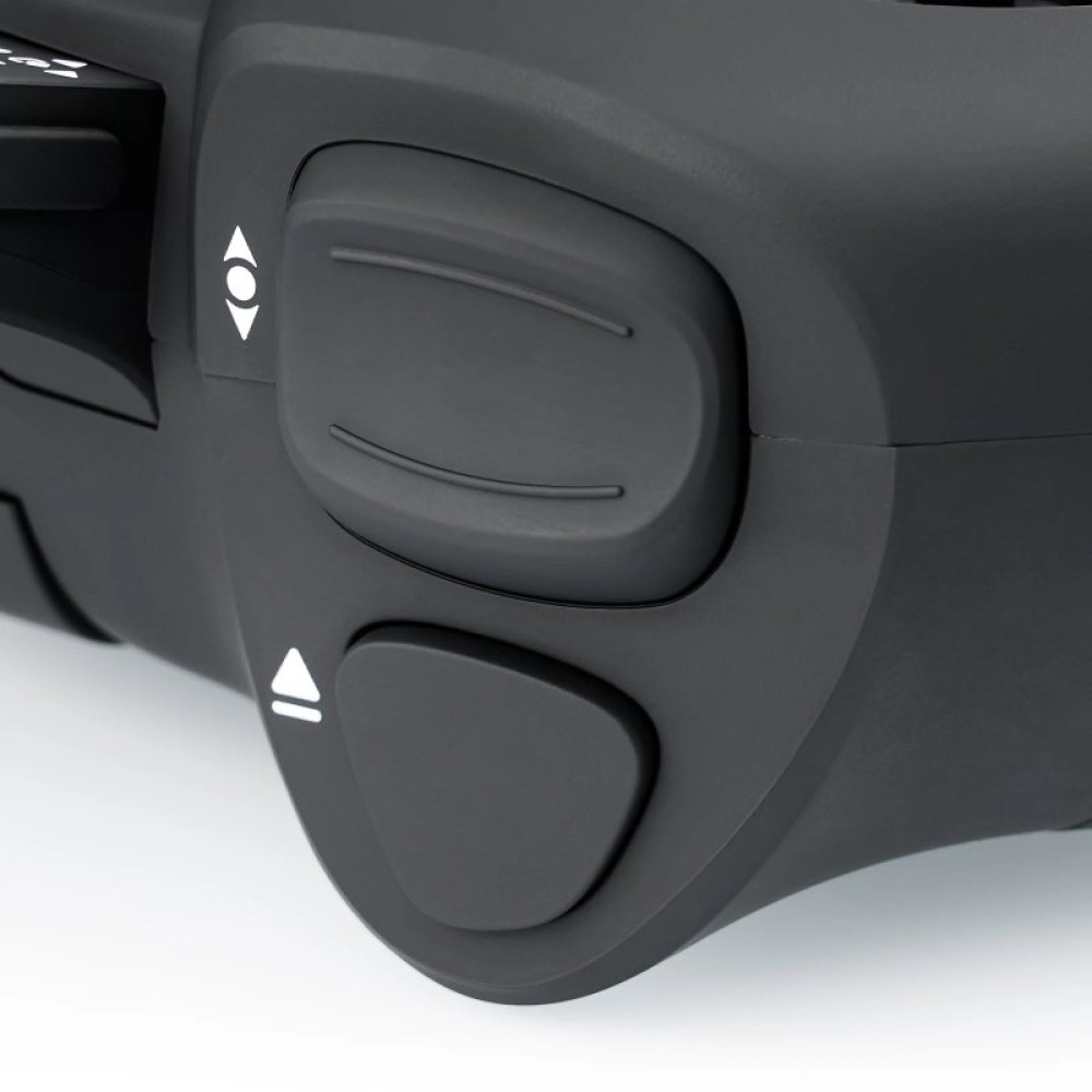 Пульт управления BetaFPV LiteRadio 3 Pro (CC2500) (BFPV-01080003_3) Пульт управления BetaFPV LiteRadio 3 Pro (CC2500) (BFPV-01080003_3)