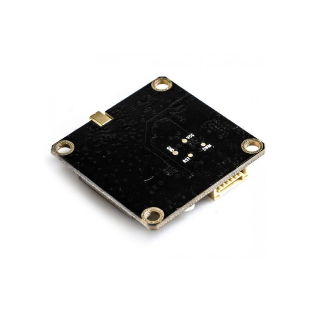 Видеопередатчик AKK FX2 Ultimate 5.8GHz 1200mW 30.5x30.5мм (AKK-FX2UVTX) Видеопередатчик AKK FX2 Ultimate 5.8GHz 1200mW 30.5x30.5мм (AKK-FX2UVTX)