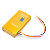 Видеопередатчик FPV ReadyToSky 1.2 ГГц 2W (RTS-VTX12-2W-TX)