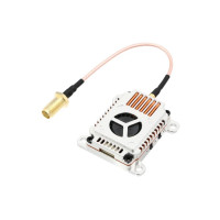 Видеопередатчик LST 5.8GHz 3000mW (LST-3WVTX)