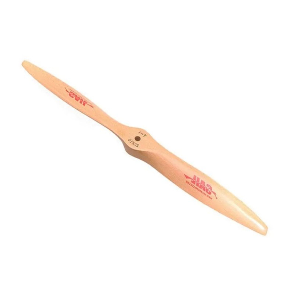 Пропеллер деревянный SAIL 32x10 CW (SAIL-Y-A32X10CW)