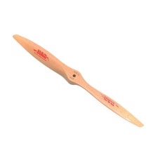 Пропеллер деревянный SAIL 32x12 CCW (SAIL-Y-A32X12CCW) Пропеллер деревянный SAIL 32x12 CCW (SAIL-Y-A32X12CCW)