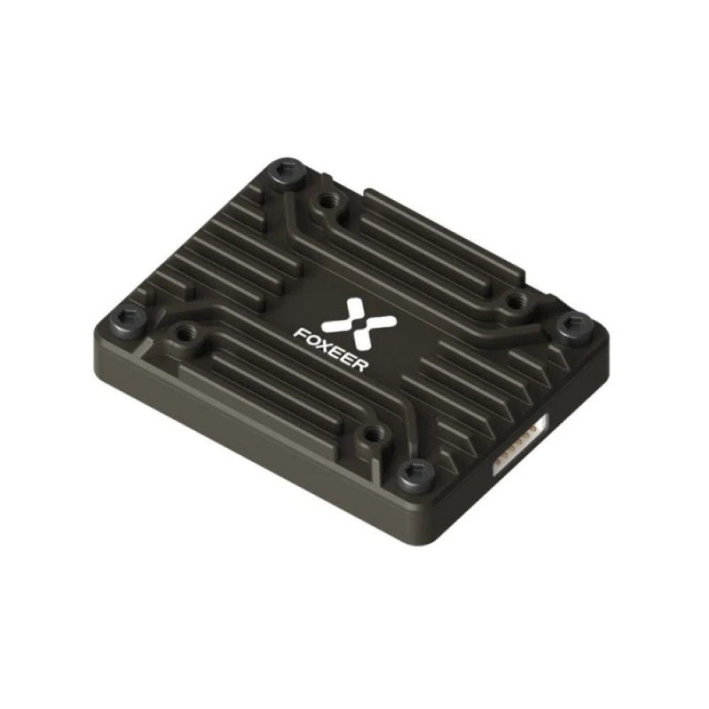 Комплект FPV 4.9GHz Foxeer для видеоочков (FOX-MR1818)