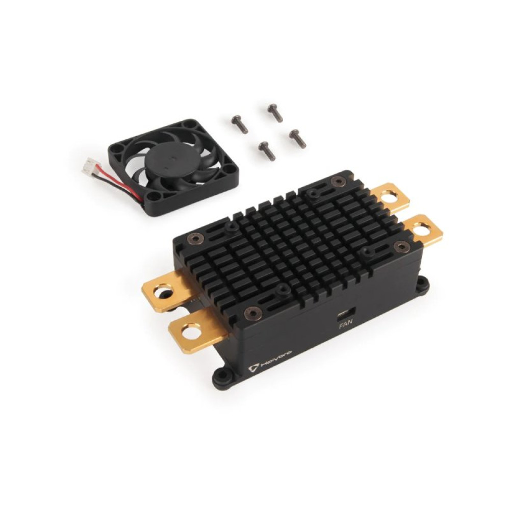 Модуль питания Holybro PM08D 14S 200A (HBRO15024) Модуль питания Holybro PM08D 14S 200A (HBRO15024)