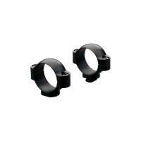 Крепление для прицела Leupold STD 1-IN High Matte (49904)