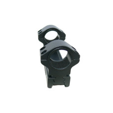 Кріплення для прицілу Konus Attachment для 25.4/30 мм (7237)
