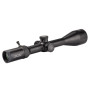 Оптичний приціл Konus Glory 3-24x56 Fine Crosshair IR (7189)