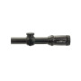 Оптичний приціл Konus KonusPro M-30 1-6x24 Circle Dot IR (7182)