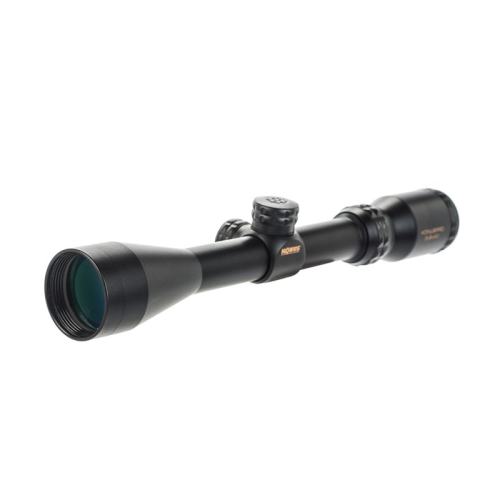 Оптический прицел Konus KonusPro-275 3-9x40 275 (7278)