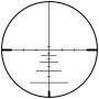 Оптичний приціл Konus KonusPro-550 4-16x50 550 AO (7277)