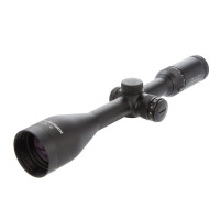Оптичний приціл Konus KonusPro-EVO 3-12x50 30/30 Cross IR (7190)