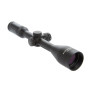 Оптичний приціл Konus KonusPro-EVO 3-12x50 30/30 Cross IR (7190)
