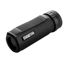 Монокуляр Sigeta Phantom 10x25 WP (65803)