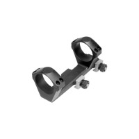 Крепление для прицела Hawke X-Treme Duty Ultralite Extended Unimount D-34мм High Weaver (A194)