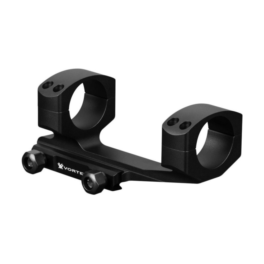 Крепление для прицела Vortex Viper Extended Cantilever В-30мм Hight Weaver/Picatinny (CVP-30)