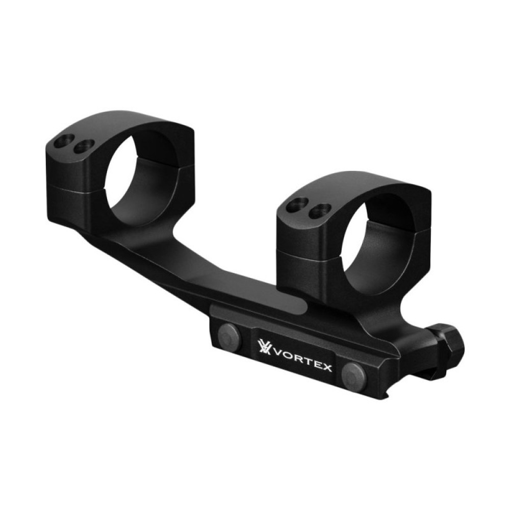 Крепление для прицела Vortex Viper Extended Cantilever В-30мм Hight Weaver/Picatinny (CVP-30)