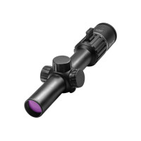 Оптический прицел Burris оптичний RT6 1-6x24 Ball AR illum Matte (200472)