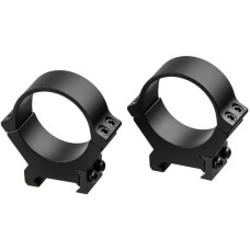 Кріплення для прицілу Leupold PRW2 34mm Medium Matte (174086)