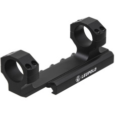 Кріплення для прицілу Leupold Mark AR 1" Matte (177093)