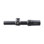 Оптический прицел Vector Optics Taurus 1-6X24 SFP (SCOC-42)